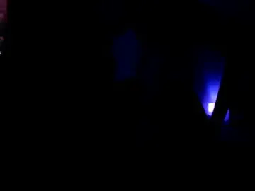 Chaturbate Adult Webcam of quinnmx