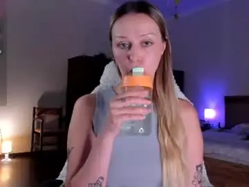 Chaturbate Best live sex cam show of quinnmx