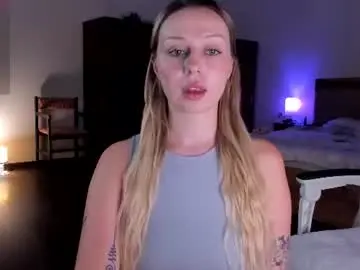 Chaturbate Sex Chat of quinnmx