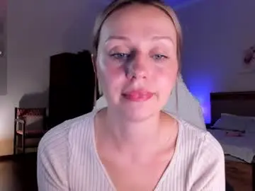 Chaturbate Live Sex of quinnmx