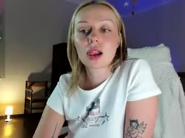 Chaturbate Adult Webcams of quinnmx