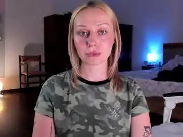 Chaturbate Adult Webcams of quinnmx