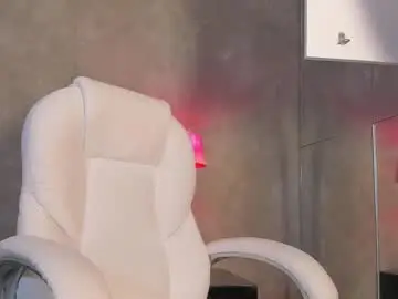 Chaturbate Best live sex cam show of renzo_dogan