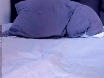 Chaturbate Live Sex Cam of ruby_nights