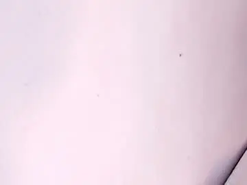 Chaturbate Private Sex Chat of ruby_nights
