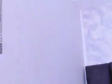 Chaturbate Live Sex of ruby_nights