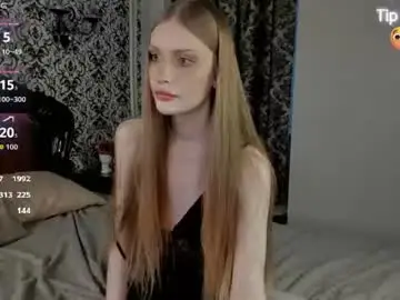 Chaturbate Free Live Porn of runeblossom