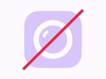 Chaturbate Free Live Porn of runeblossom