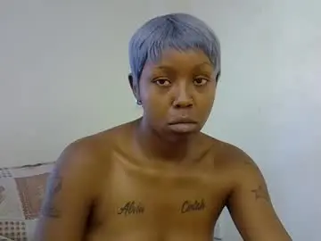 Chaturbate Live Sex Cam of sexy_quinter