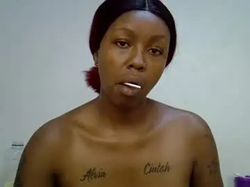 Chaturbate Adult Webcam of sexy_quinter