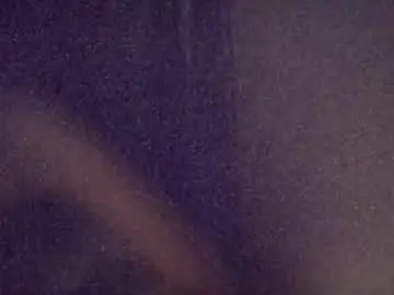 Chaturbate Sex Chat of slim_alicia