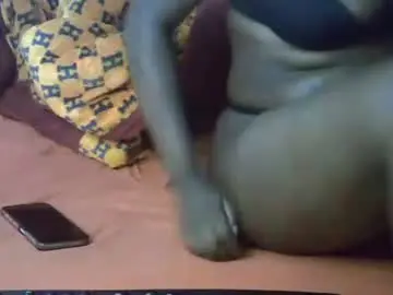 Chaturbate Best live sex cam show of slim_alicia