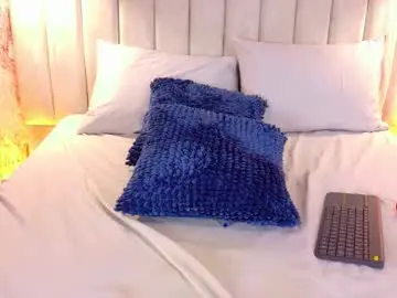 Chaturbate Watch Live Sex Cams of sofia_bgb