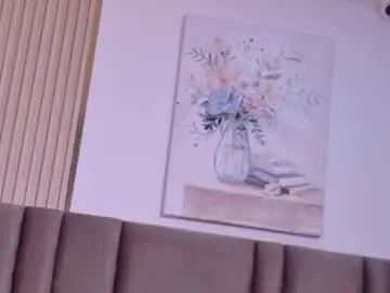 Chaturbate Live Sex Cam of sofia_bgb