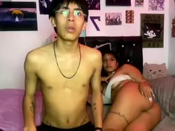 Chaturbate Adult Webcam of violett_dante