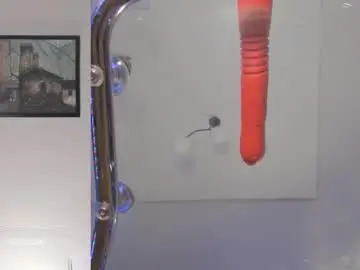 Chaturbate Adult Webcam of yours_meyy