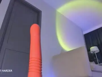 Chaturbate Sex Chat of yours_meyy