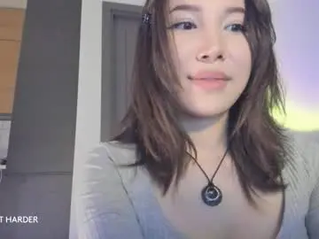 Chaturbate Free Live Porn of yours_meyy