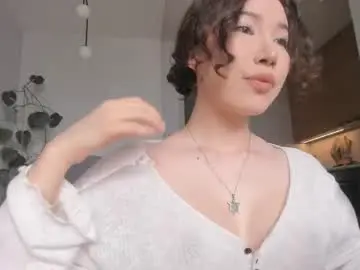 Chaturbate Adult Video Chat of yours_meyy
