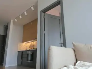 Chaturbate Live Sex of yours_meyy