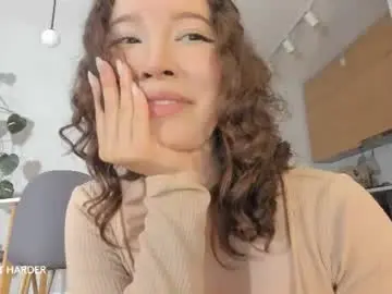 Chaturbate Watch Live Sex Cams of yours_meyy