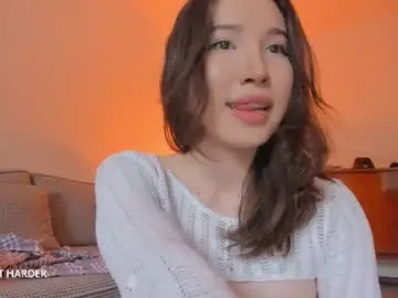 Chaturbate Sex Chat of yours_meyy