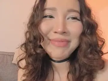 Chaturbate Free Live Porn of yours_meyy