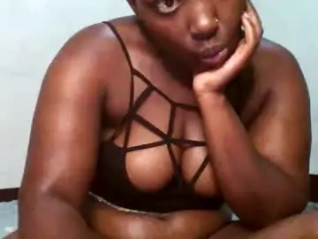 Chaturbate Adult Webcams of _michy1