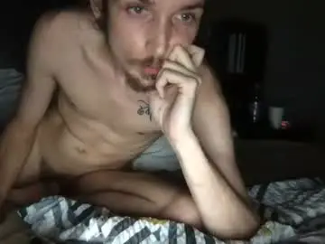 Chaturbate Nude Webcam of andruserv