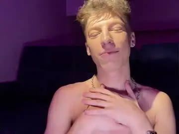 Chaturbate Live Sex of andytwinkkk