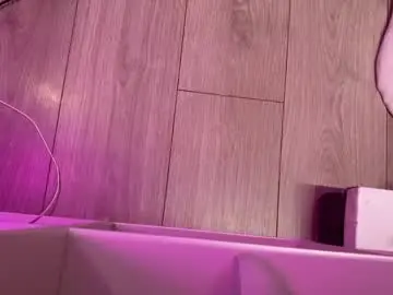 Chaturbate Live Sex of andytwinkkk