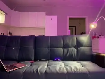 Chaturbate Free Porn Cam of andytwinkkk