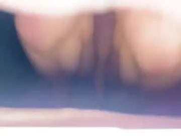 Chaturbate Free Porn Cam of andytwinkkk