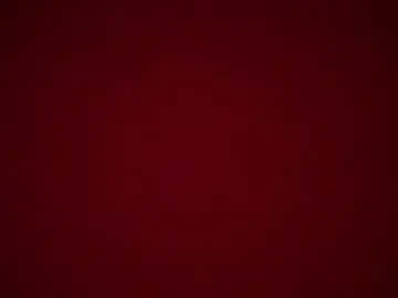 Chaturbate Live Sex Cam of andytwinkkk