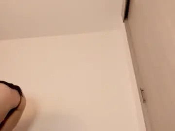 Chaturbate Adult Webcam of carmesix__