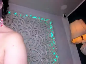 Chaturbate Live Sex Cam of clehon_grant