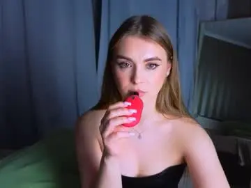 Chaturbate Live Sex of darlina_ryan