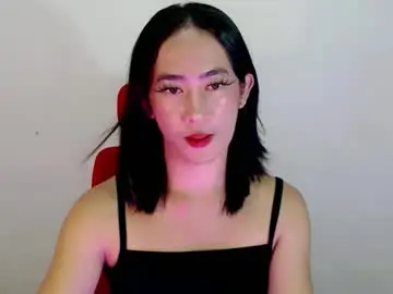 Chaturbate Free Live Porn of dream_bridexxx