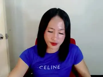 Chaturbate Live Sex of dream_bridexxx