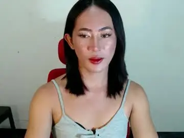 Chaturbate Nude Webcam of dream_bridexxx