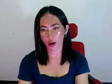 Chaturbate Best Webcam of dream_bridexxx