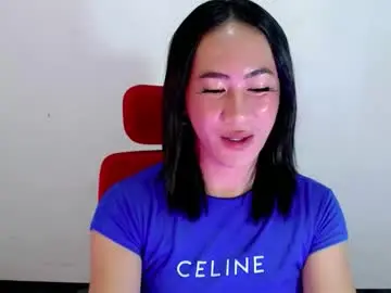 Chaturbate Live Porn of dream_bridexxx