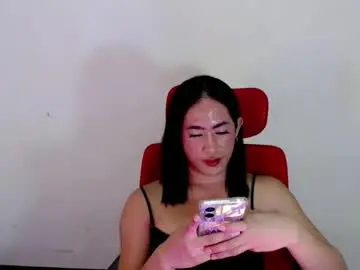Chaturbate Sex Chat of dream_bridexxx