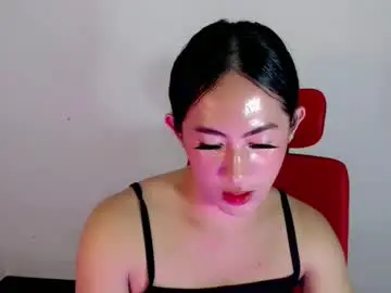 Chaturbate Free Live Porn of dream_bridexxx