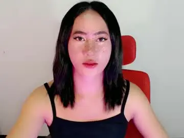 Chaturbate Sex Cam of dream_bridexxx