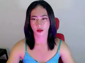 Chaturbate Sex Chat of dream_bridexxx