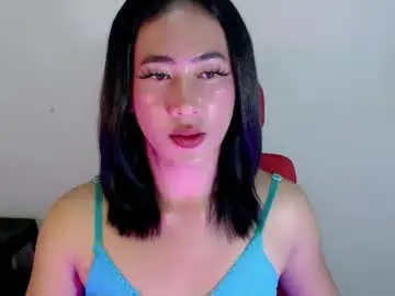Chaturbate Best live sex cam show of dream_bridexxx