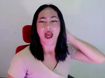 Chaturbate Adult Webcams of dream_bridexxx