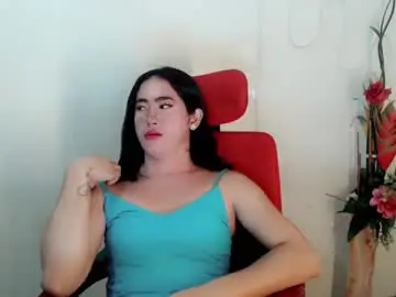 Chaturbate Watch Live Sex Cams of dream_bridexxx
