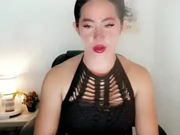 Chaturbate Sex Chat of dream_bridexxx